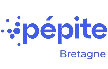 Logo-pepite-bretagne