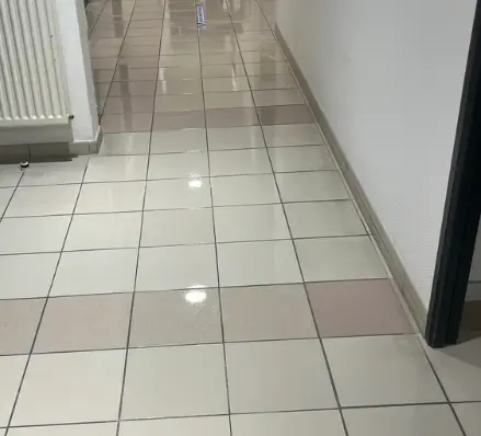 Nettoyage- bureaux-Lorient-services