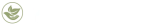 logo-atoutproprete-blanc
