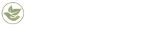 logo-atoutproprete-blanc