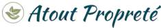 logo-atoutproprete